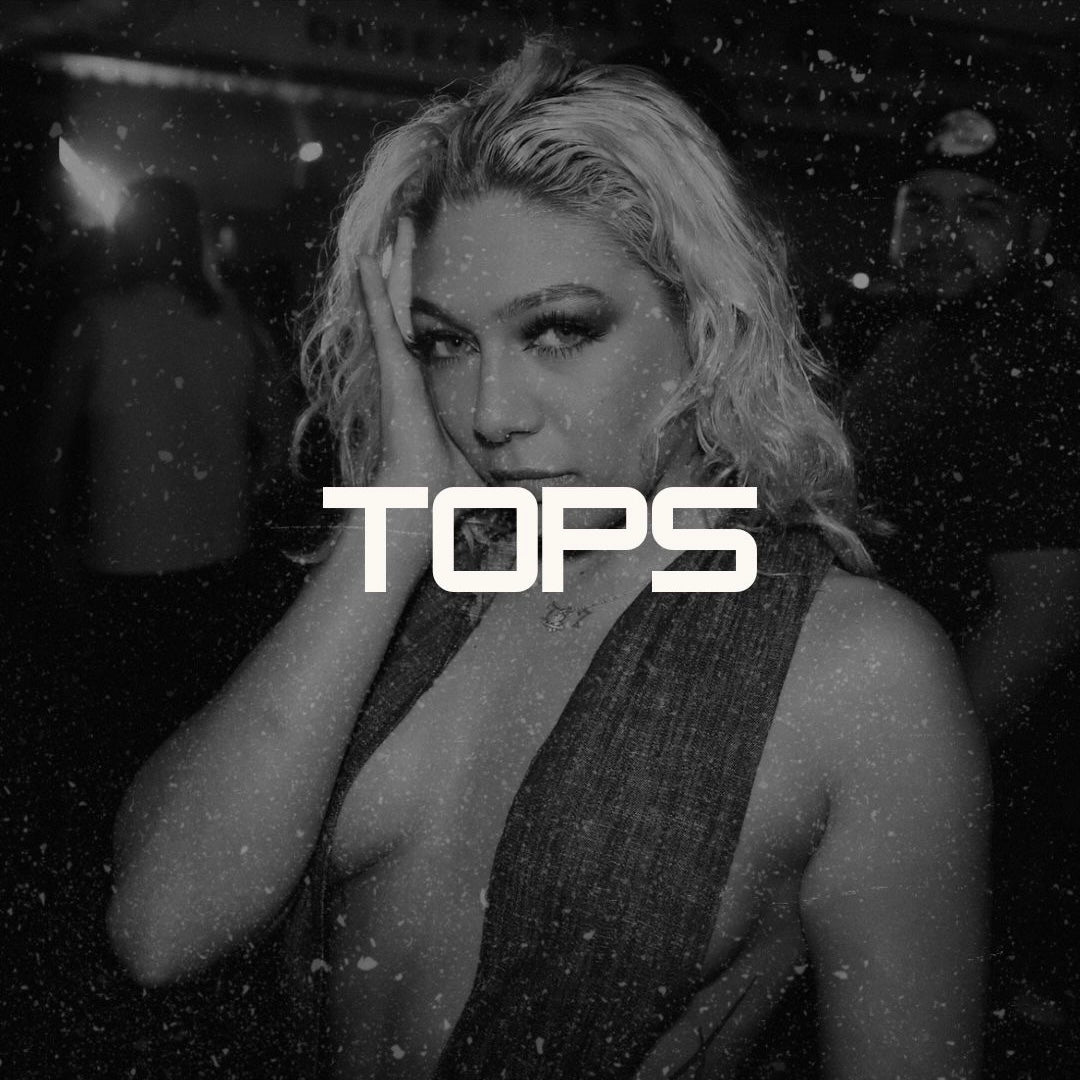 tops