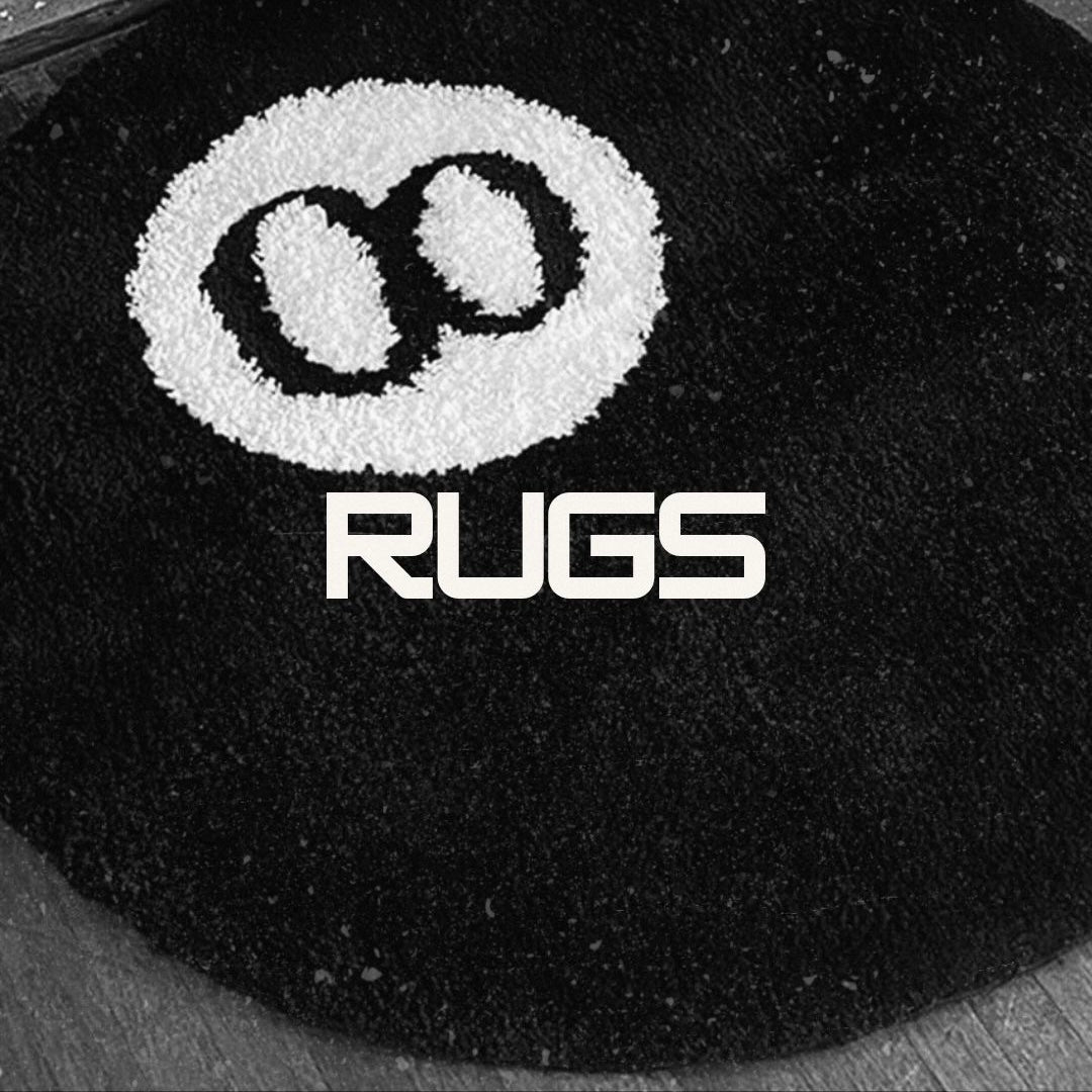 rugs