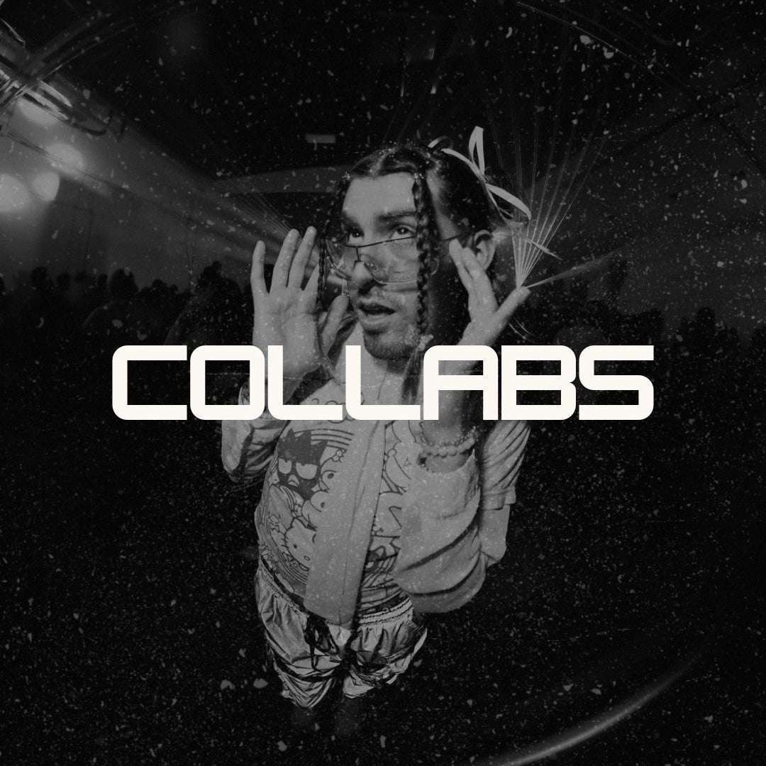 collabs